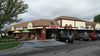 1708 Sunrise Hwy photo